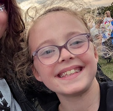 Elsie Florence Wills