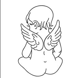 Vincent Michael Neal